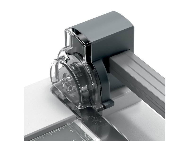 Leitz Klinge für  Precision Home Office Rollenschneider A4