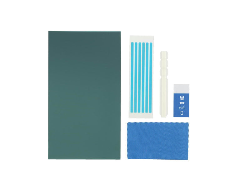 Kensington Blickschutzfilter 2-fach abnehmbar für 17" Laptops 5:4