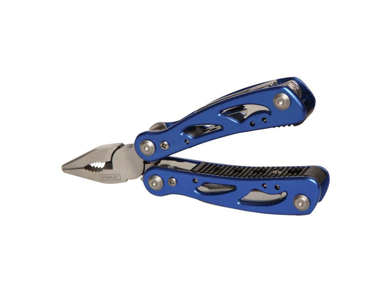 Stanley Mini Multi Tool