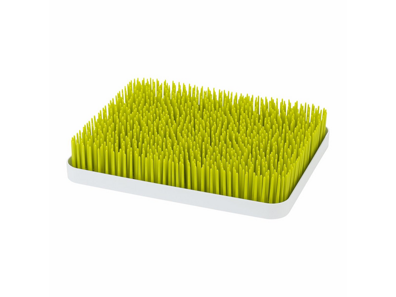 Tomy Boon - LAWN Countertop Drying Rack