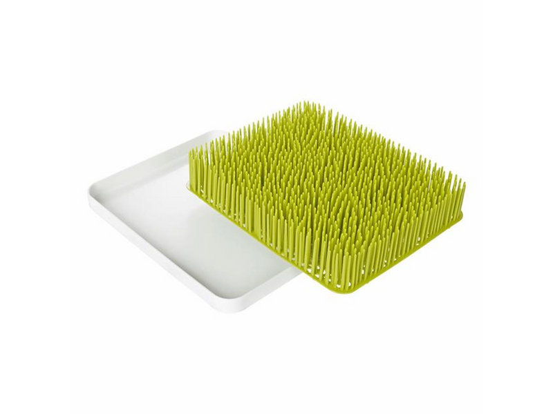 Tomy Boon - LAWN Countertop Drying Rack