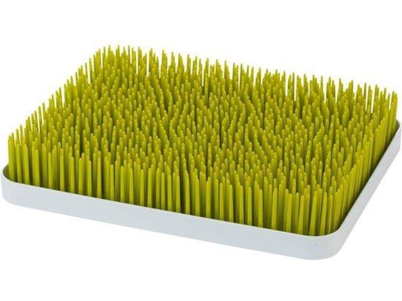 Tomy Boon - LAWN Countertop Drying Rack