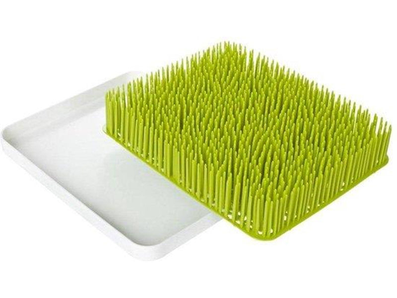 Tomy Boon - LAWN Countertop Drying Rack
