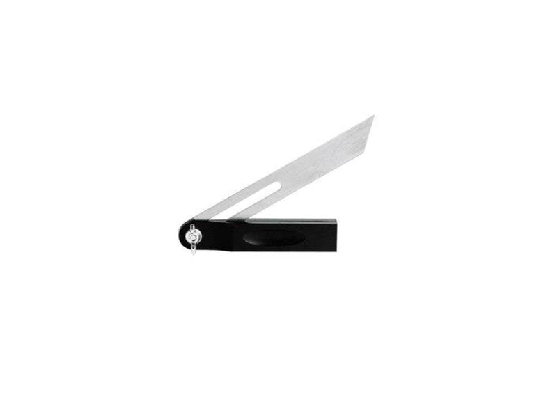 Stanley 200 mm Joiners' Sliding Bevel