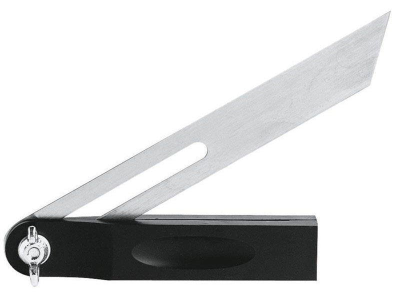 Stanley 200 mm Joiners' Sliding Bevel