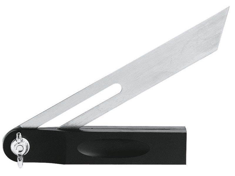 Stanley 200 mm Joiners' Sliding Bevel