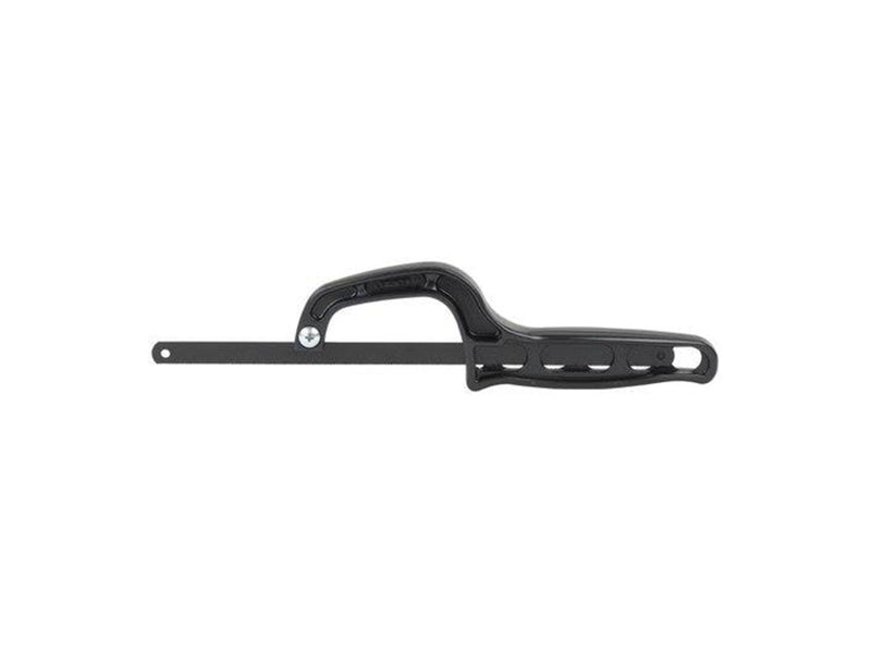 Stanley Mini Hacksaw