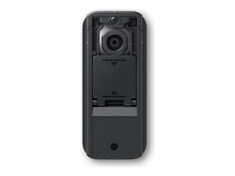 Epson - cover