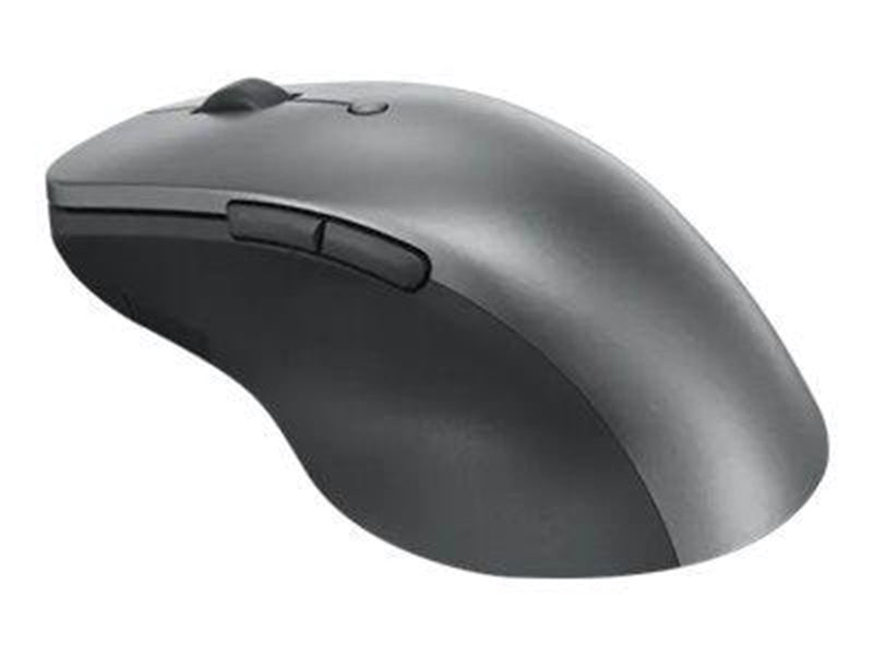 Lenovo Professional - Bluetooth - Maus (Grau)