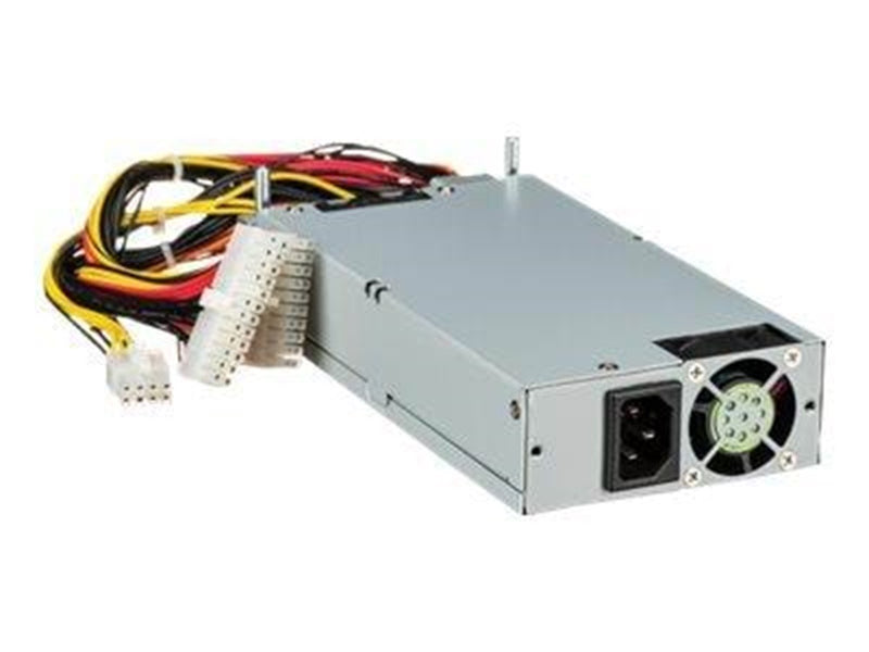 QNAP FSP - power supply - 350 Watt Netzteile - 350 Watt - ATX - 80 Plus