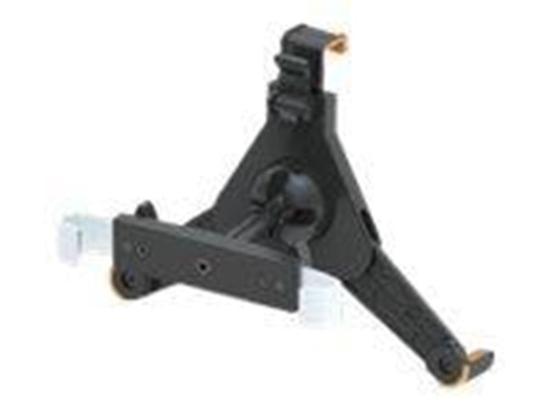 ConnecTech CTB4000 - car holder for tablet