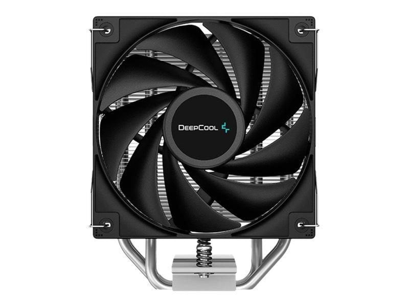 DeepCool AG400 - CPU-Luftkühler - Max 32 dBA