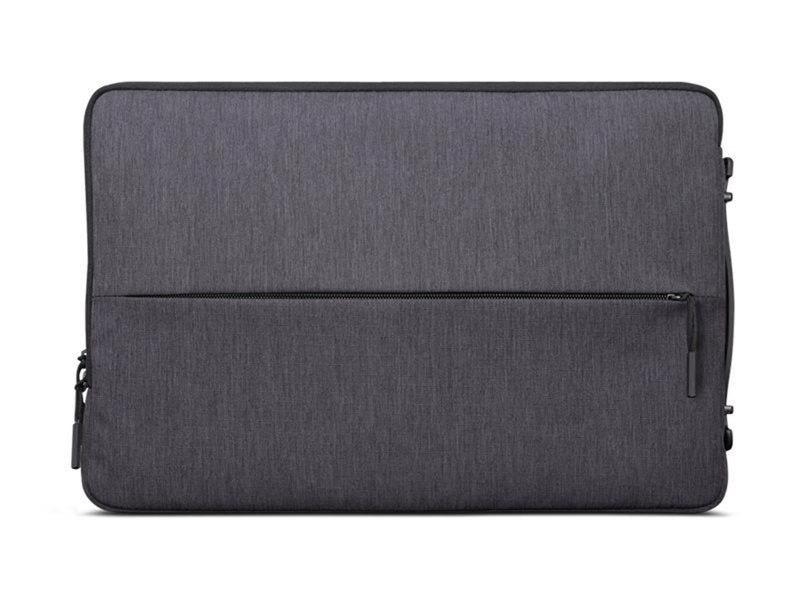 Lenovo Urban Sleeve 13" Charcoal Grey