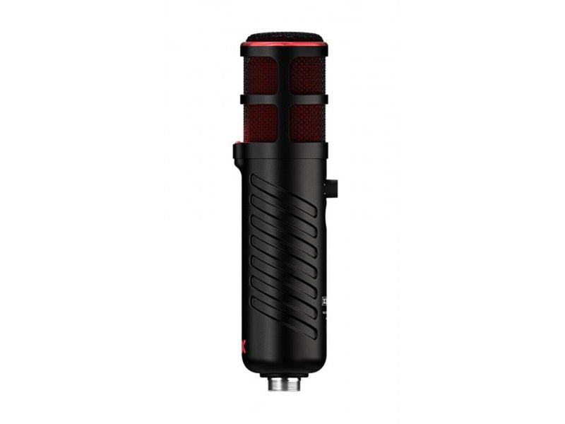 Røde RODEX - XDM-100 Cardioid End-Address Dynamic with advanced DSP