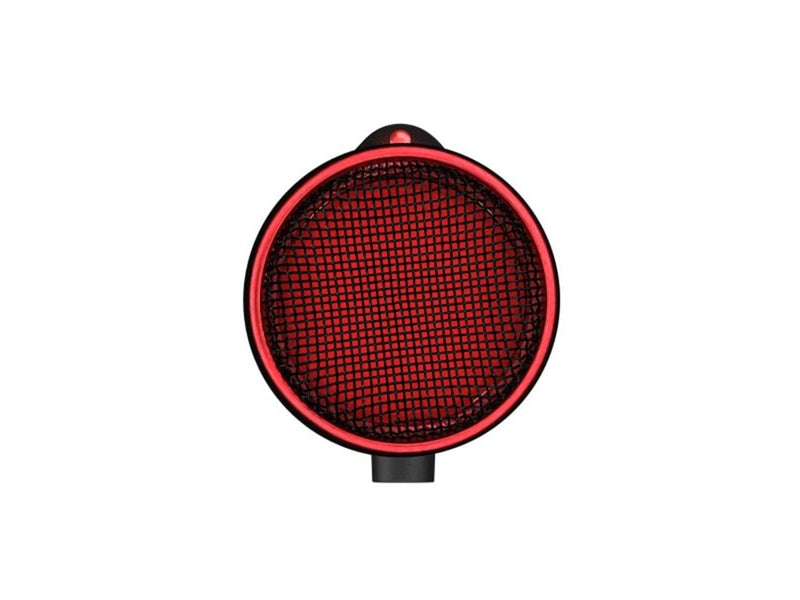 Røde RODEX - XDM-100 Cardioid End-Address Dynamic with advanced DSP