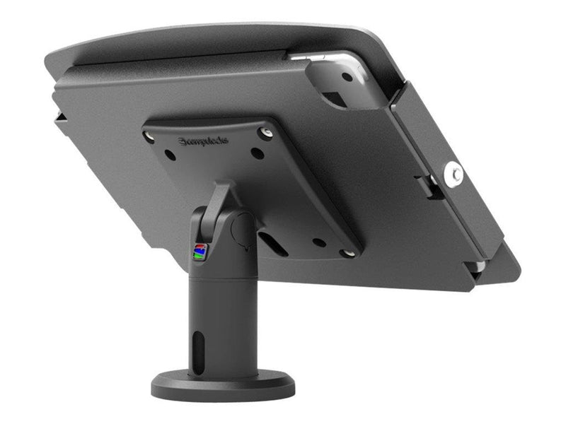 Compulocks Rise Space iPad Mini 8.3" Kiosk 4" Pole