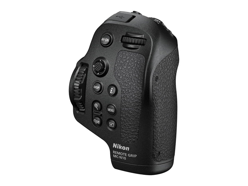 Nikon MC-N10 Remote Grip