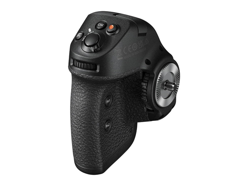 Nikon MC-N10 Remote Grip