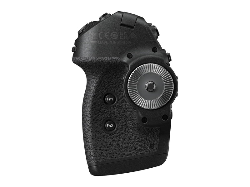 Nikon MC-N10 Remote Grip