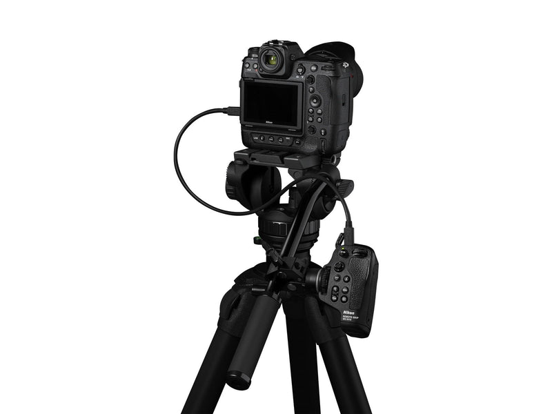 Nikon MC-N10 Remote Grip