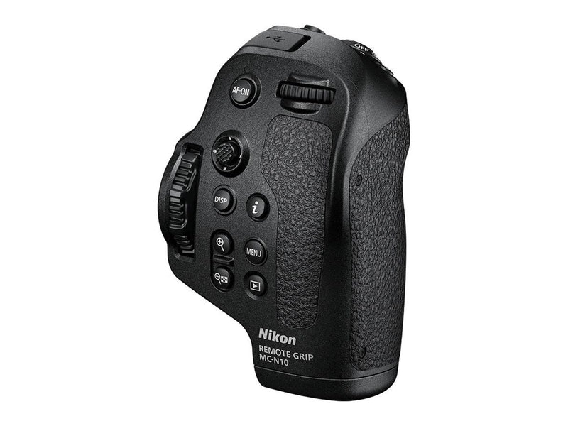 Nikon MC-N10 Remote Grip