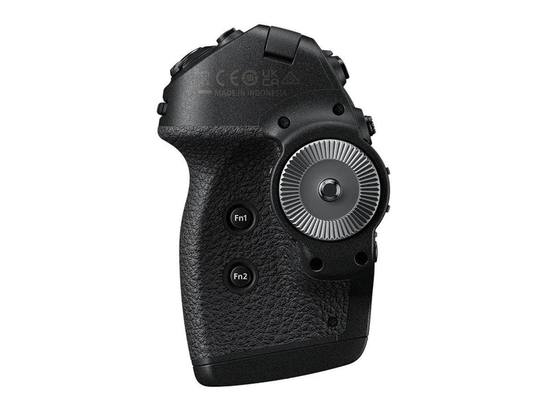 Nikon MC-N10 Remote Grip