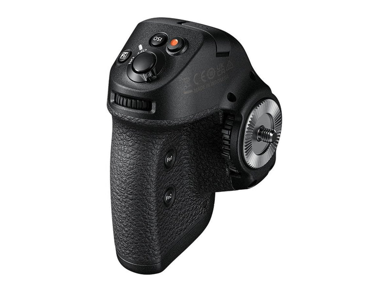 Nikon MC-N10 Remote Grip