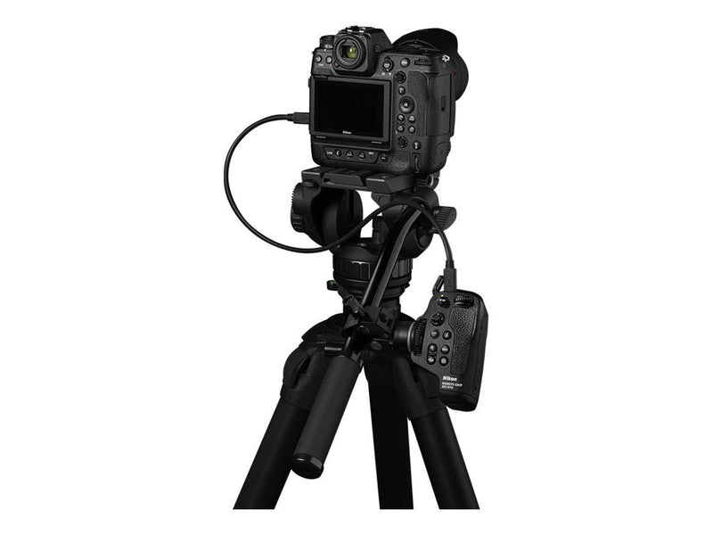 Nikon MC-N10 Remote Grip