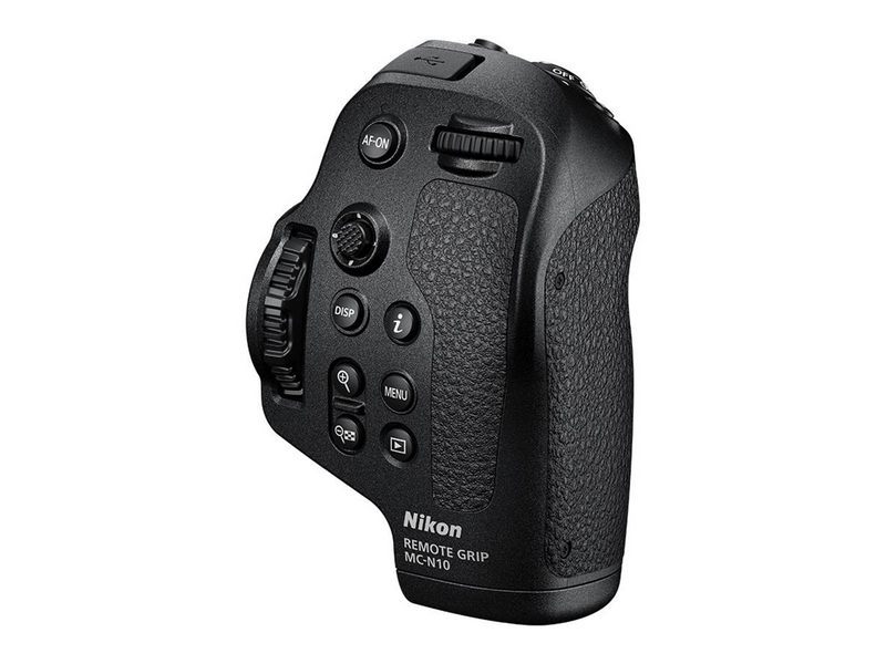 Nikon MC-N10 Remote Grip
