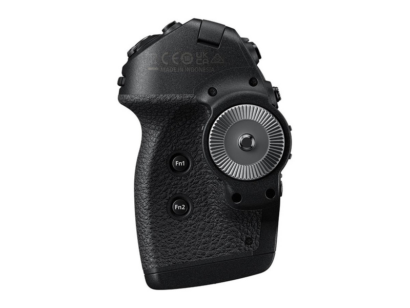 Nikon MC-N10 Remote Grip