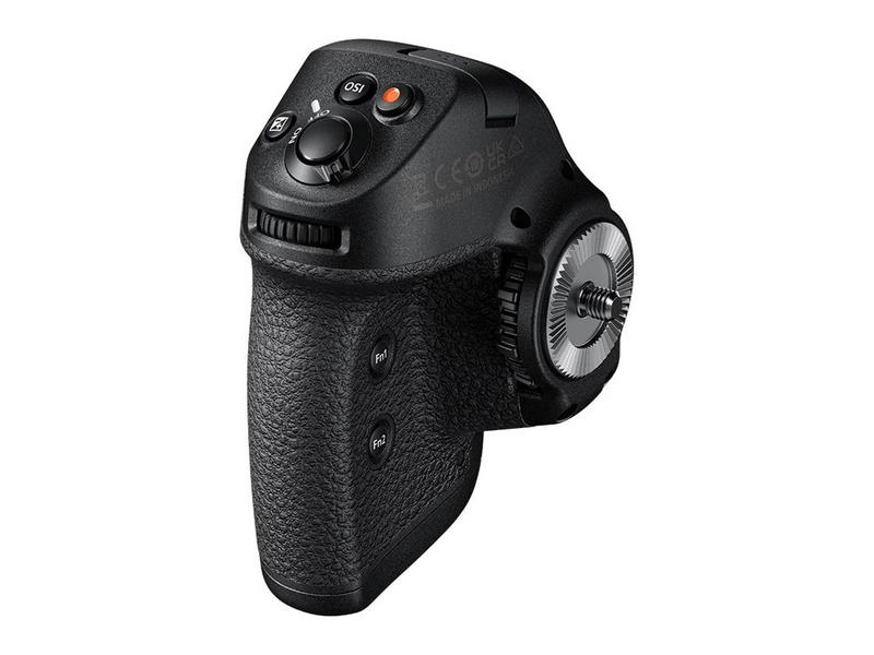 Nikon MC-N10 Remote Grip