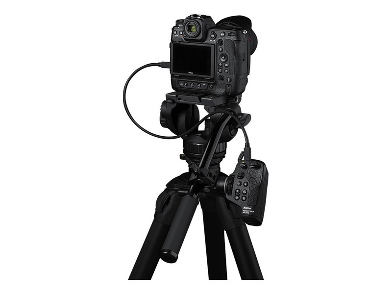 Nikon MC-N10 Remote Grip