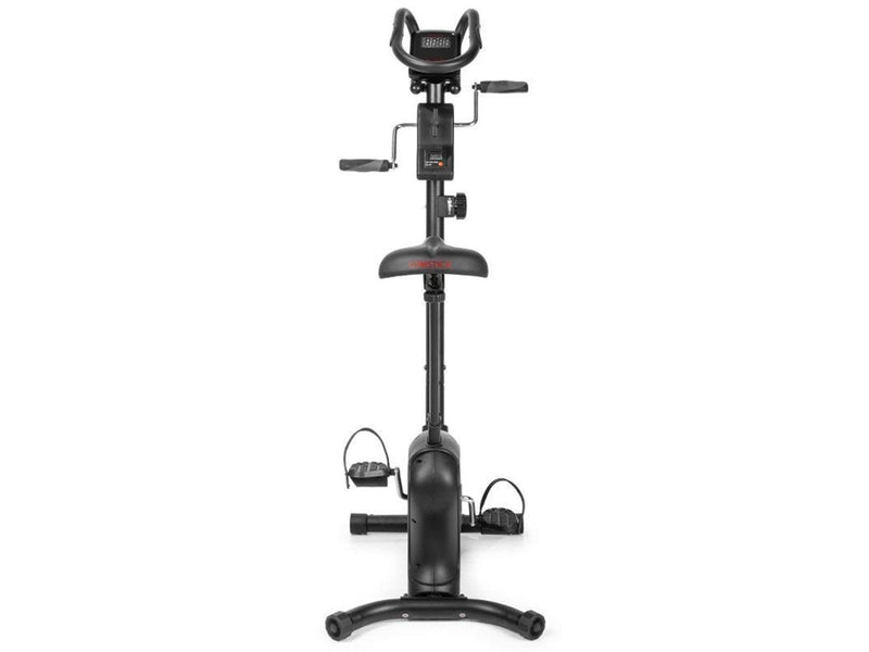 Gymstick Crank Bike X4