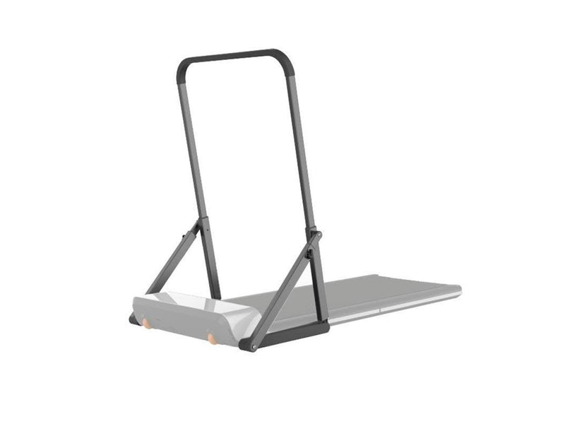 Gymstick WalkingPad Hand Rail