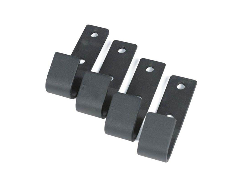 Gymstick Pull-Up & Dip Rack