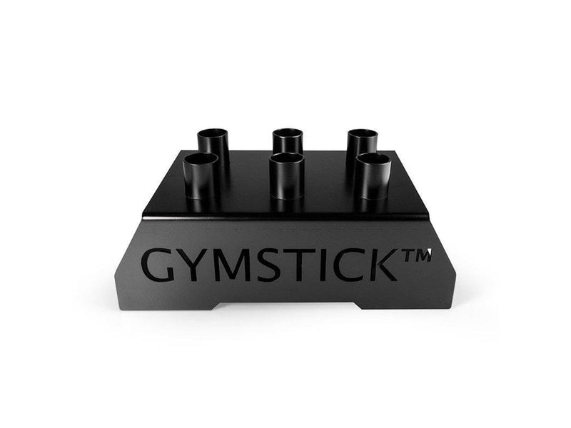 Gymstick Barbell Holder