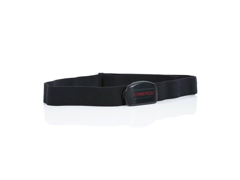 Gymstick HR Chest Belt 5 kHz