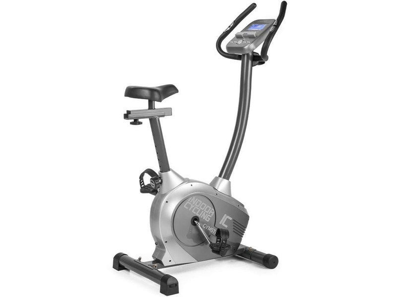 Gymstick IC 3.0 Exercise Bike