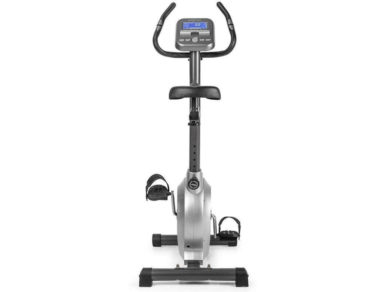 Gymstick IC 3.0 Exercise Bike