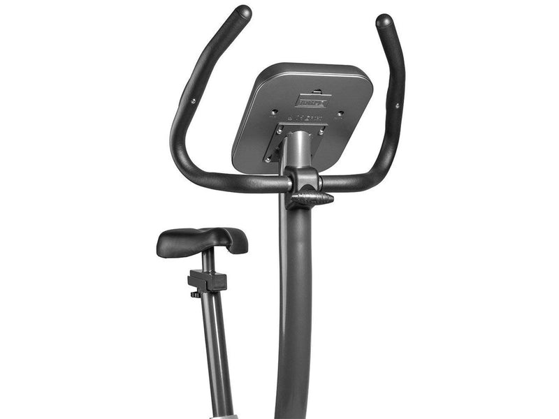 Gymstick IC 3.0 Exercise Bike