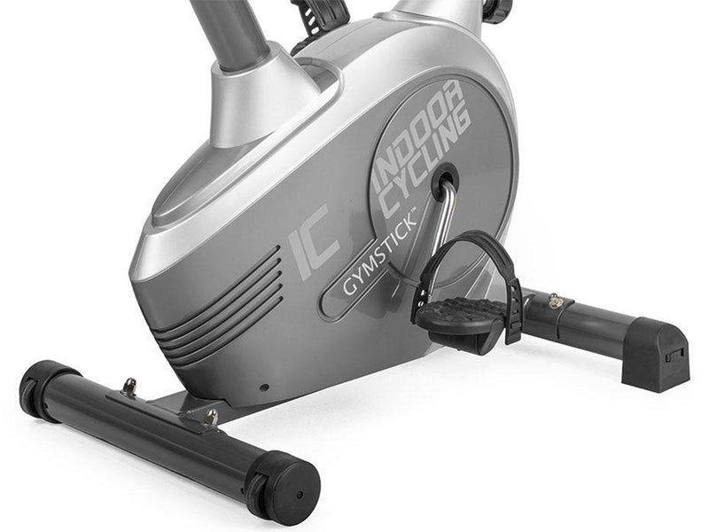 Gymstick IC 3.0 Exercise Bike