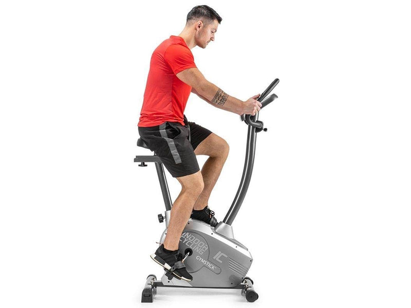 Gymstick IC 3.0 Exercise Bike