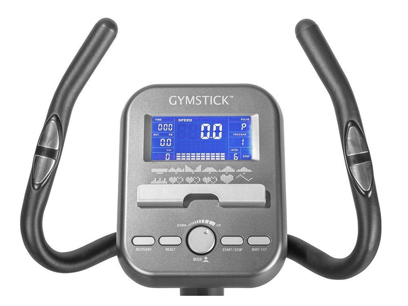 Gymstick IC 3.0 Exercise Bike