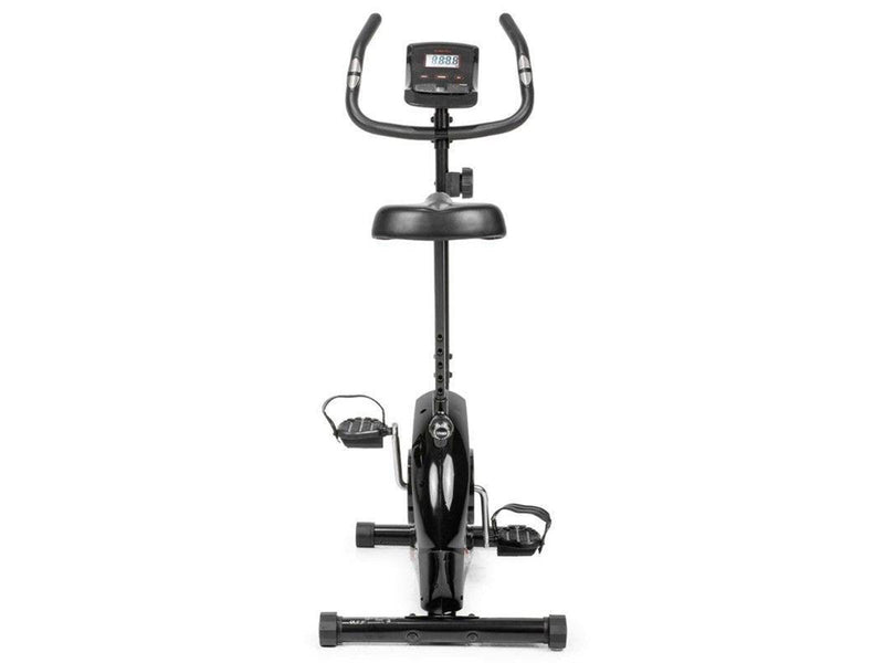 Gymstick GB 1.0 Exercise Bike