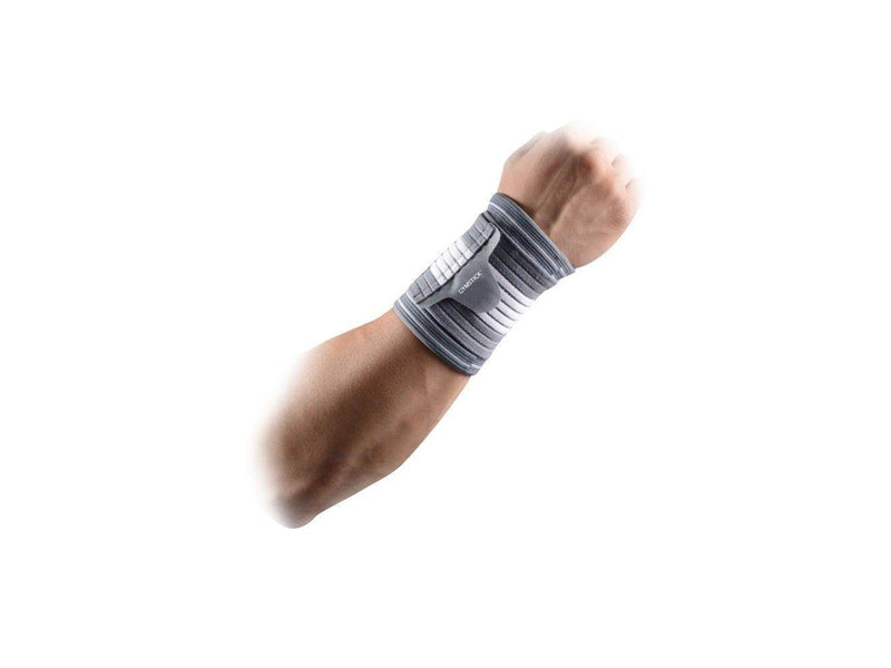 Gymstick Wrist Support 1.0