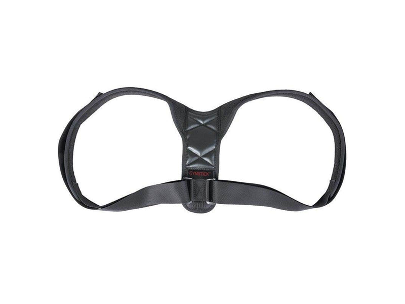Gymstick Posture Corrector Small/Medium