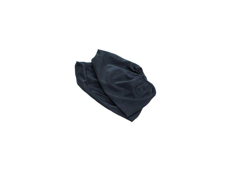 Gymstick Powerslider Lycra Socks