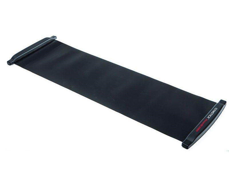 Gymstick Powerslider Pro 230cm