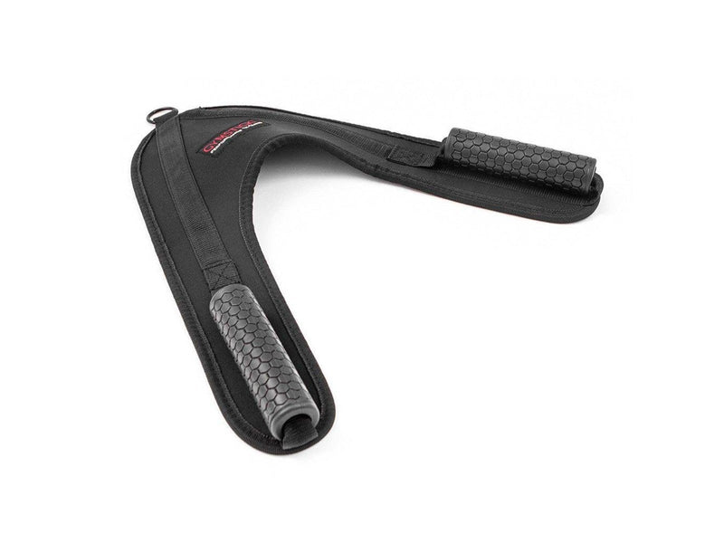 Gymstick Ab Crunch Strap