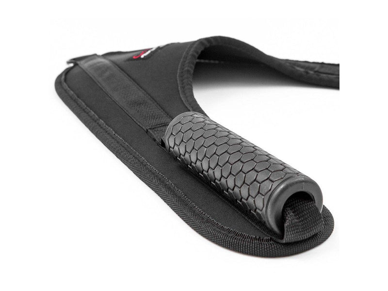 Gymstick Ab Crunch Strap